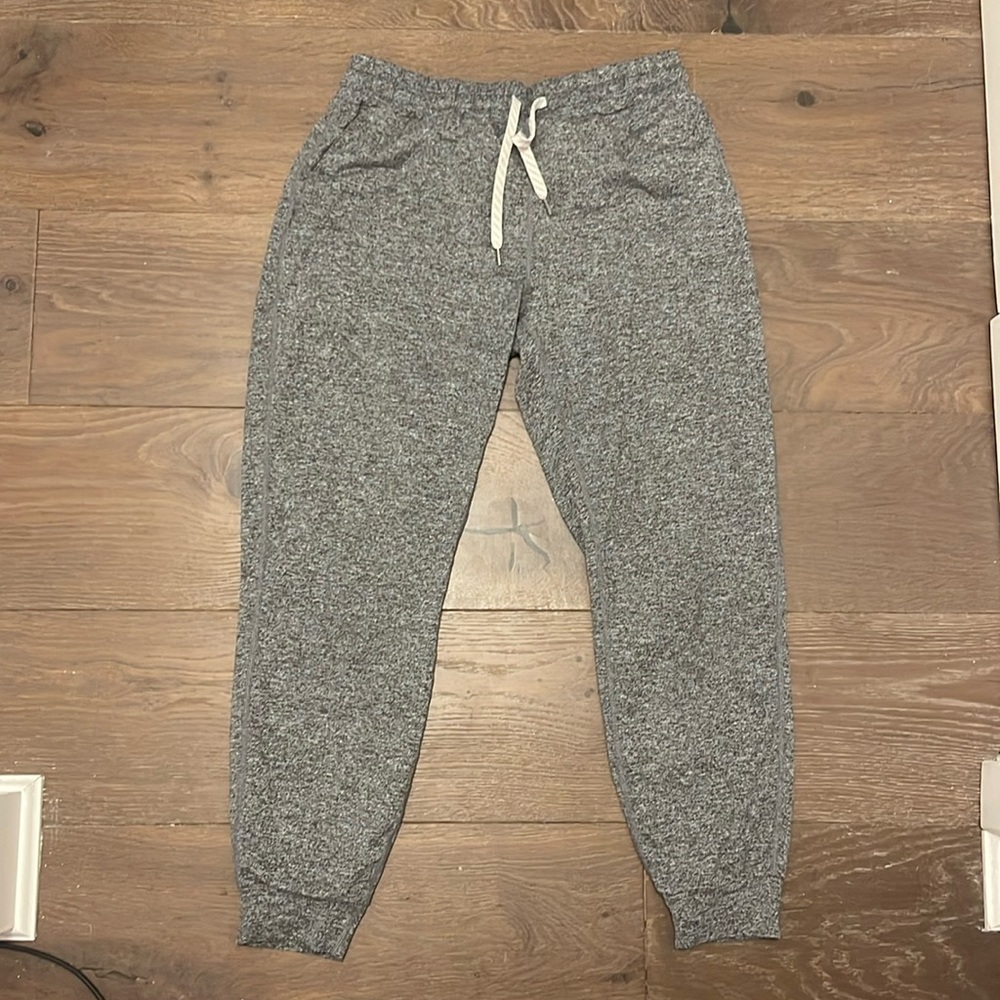 Women's DreamKnit™ Performance Jogger - Vuori